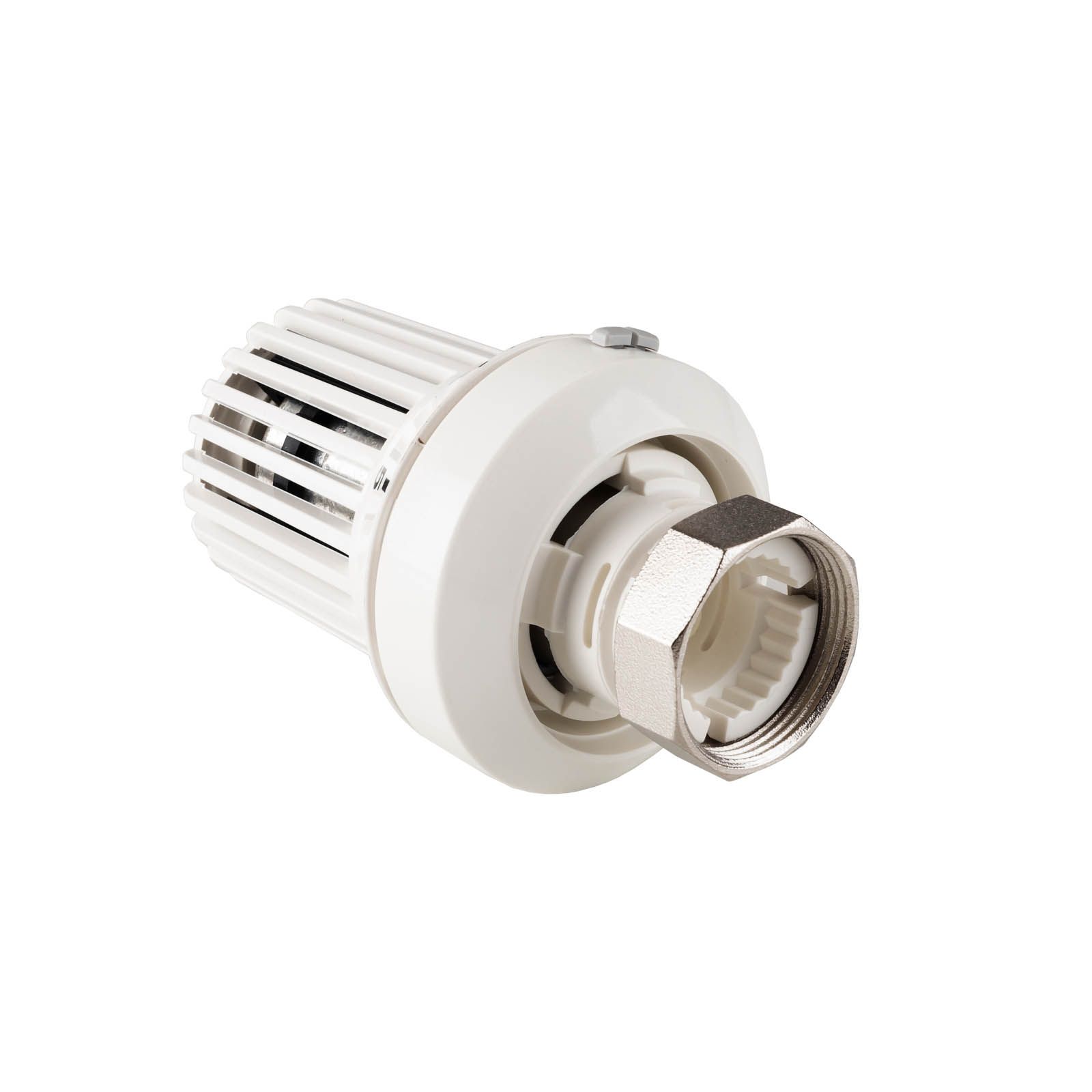 Viessmann Thermostatkopf TK100-7670947