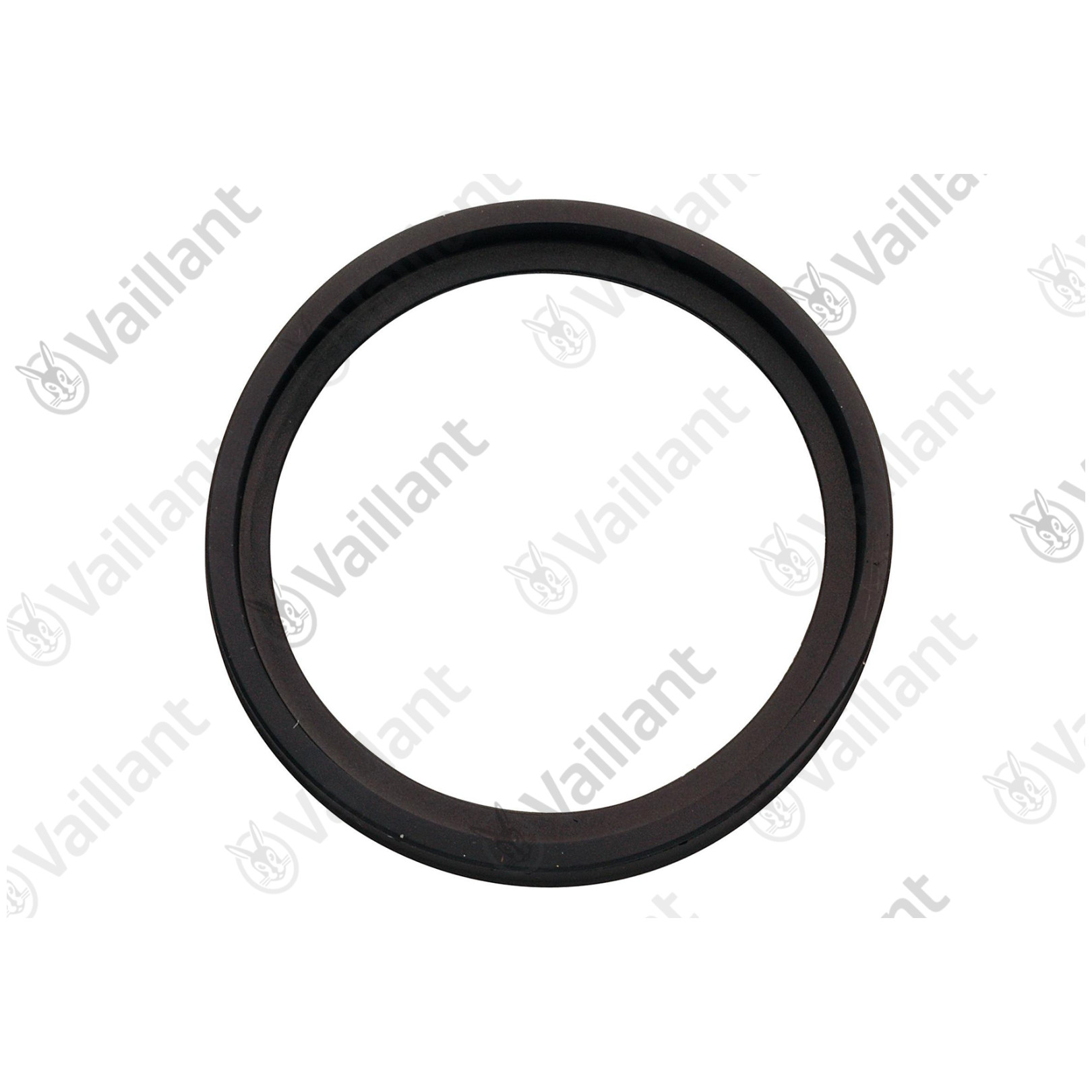 Vaillant Dichtung DN60 EPDM OEM Abgassystem Heizungszubehör 106563