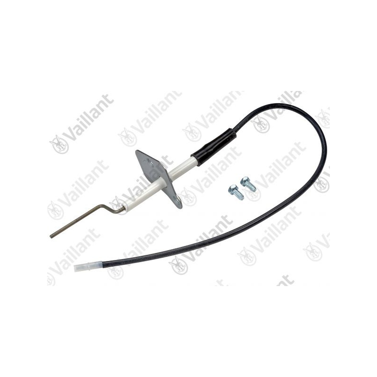 Vaillant Überwachungselektrode VK Serie Ersatzteil 090694