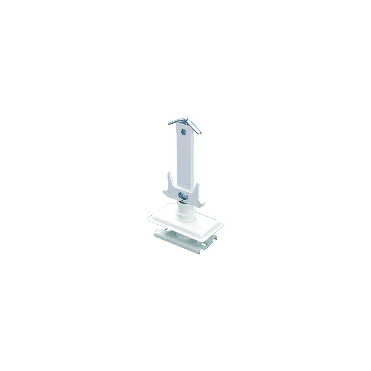 Purmo Standkonsole Flachheizkörper Fertigfußboden BH 200 300 AGU5BS511568410