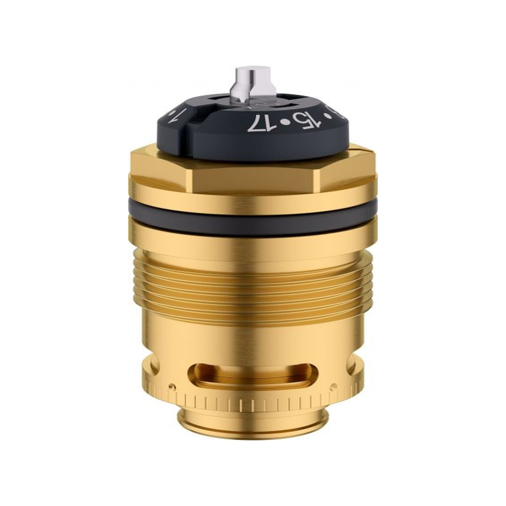 Oventrop Ventileinsatz QA Thermostatventil Multiblock TQ 1187065