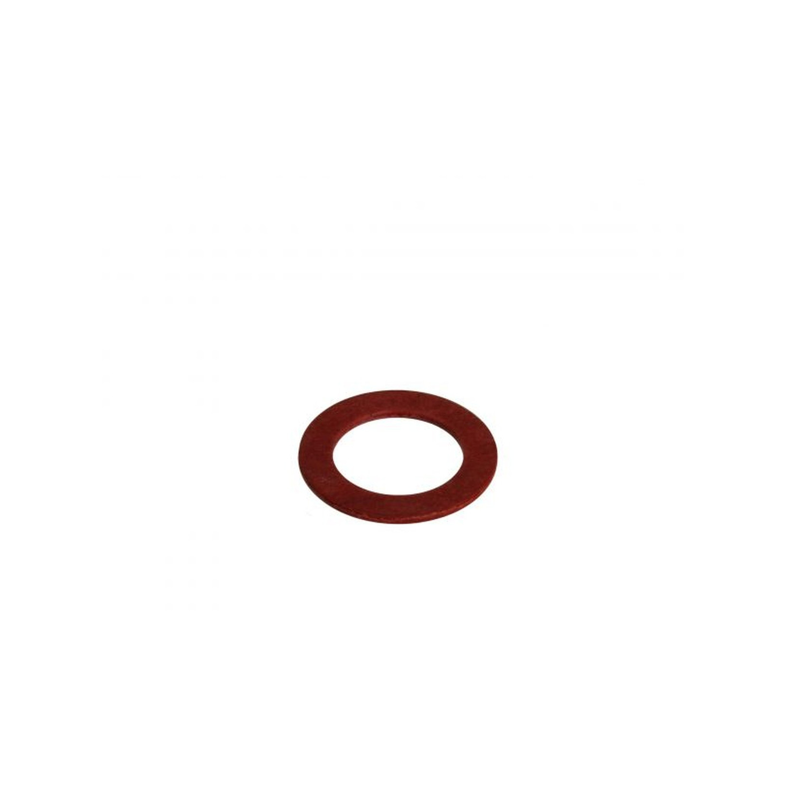 Köro Fiber-Ring 35x45x2 mm KTW W270 ACS WRAS 150931100
