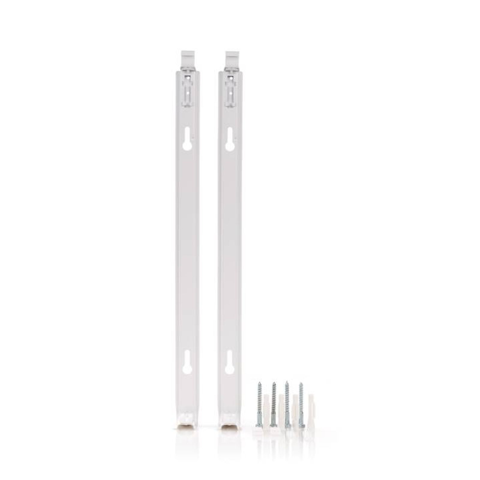Viessmann Schnellmontageset Typ11-33 Bauhöhe 900mm-7513069