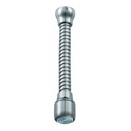 Neoperl Strahlregler CASCADE SLC AC M22x1 verchromt 13.5-15 l/min Hahnschlauch 01092097