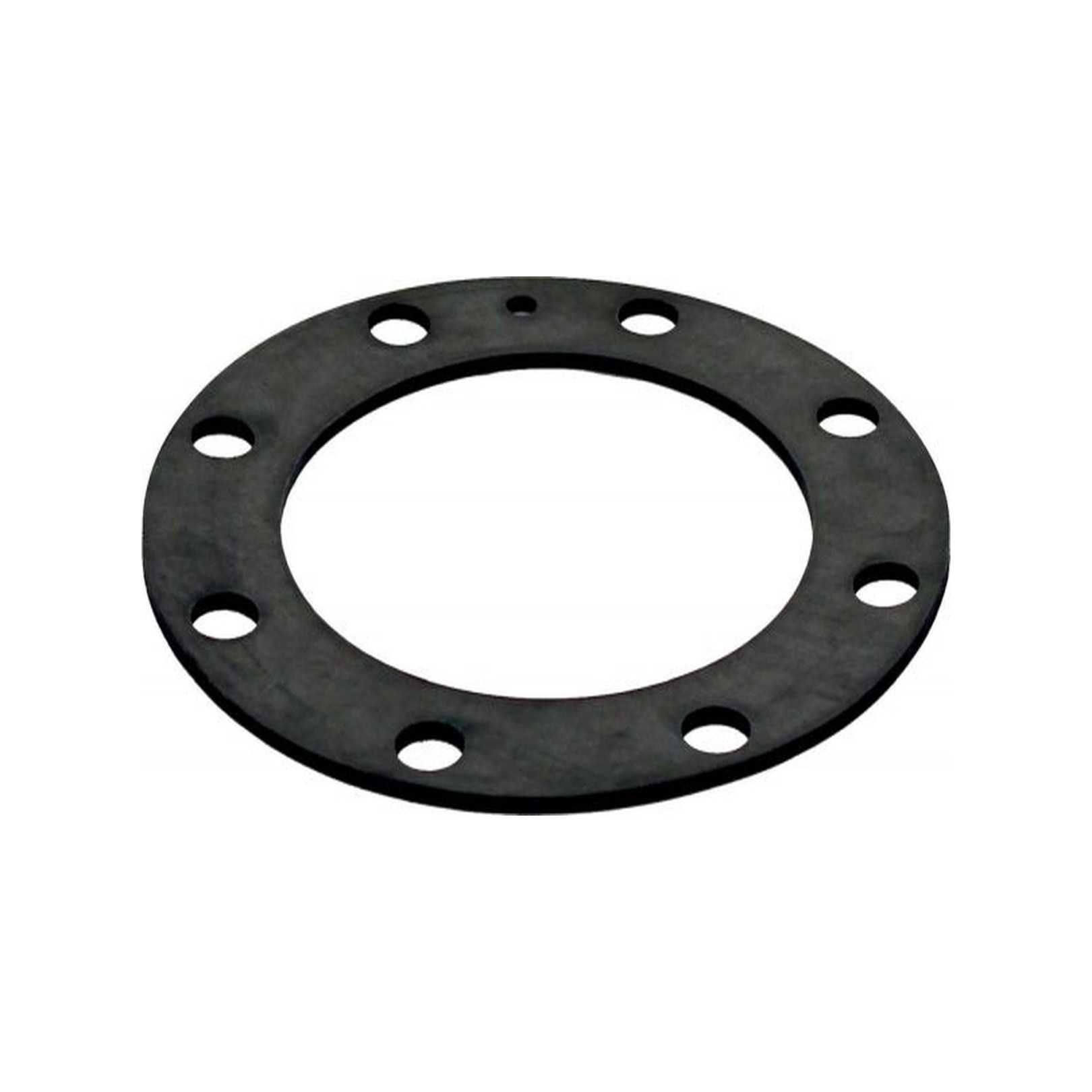 WOLF Handlochdeckeldichtung SE-2 SEM SEM-1 SEL SE SE-1 Speicher Heizkessel 2445535