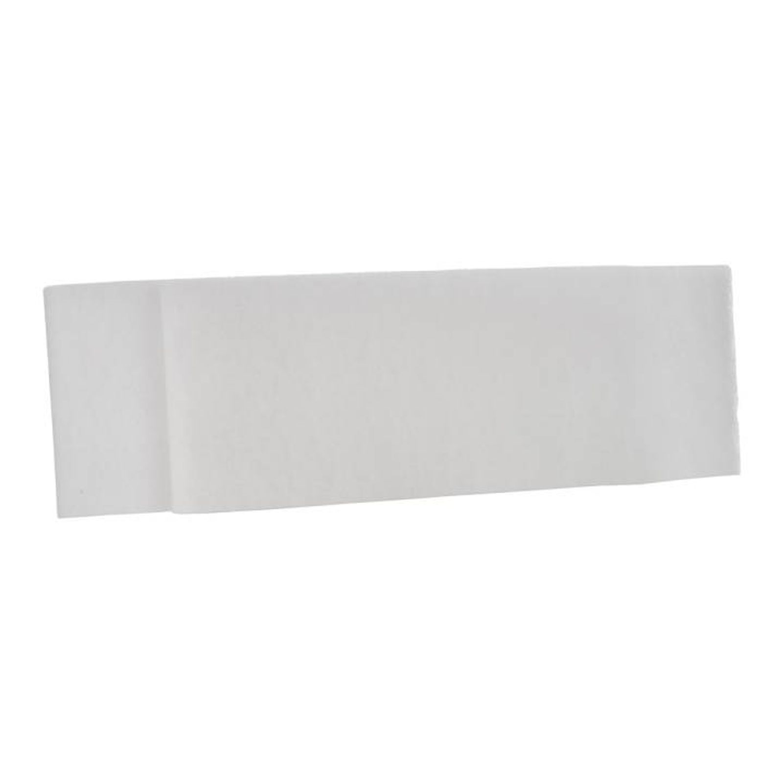 Viessmann ViPure Filter-Set Vitovent 300-W-7521197