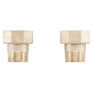 Bosch Zubehör Heizkreissets AS-HKV 32 Anschluss-Verschraubung R 1 1/4 54004015