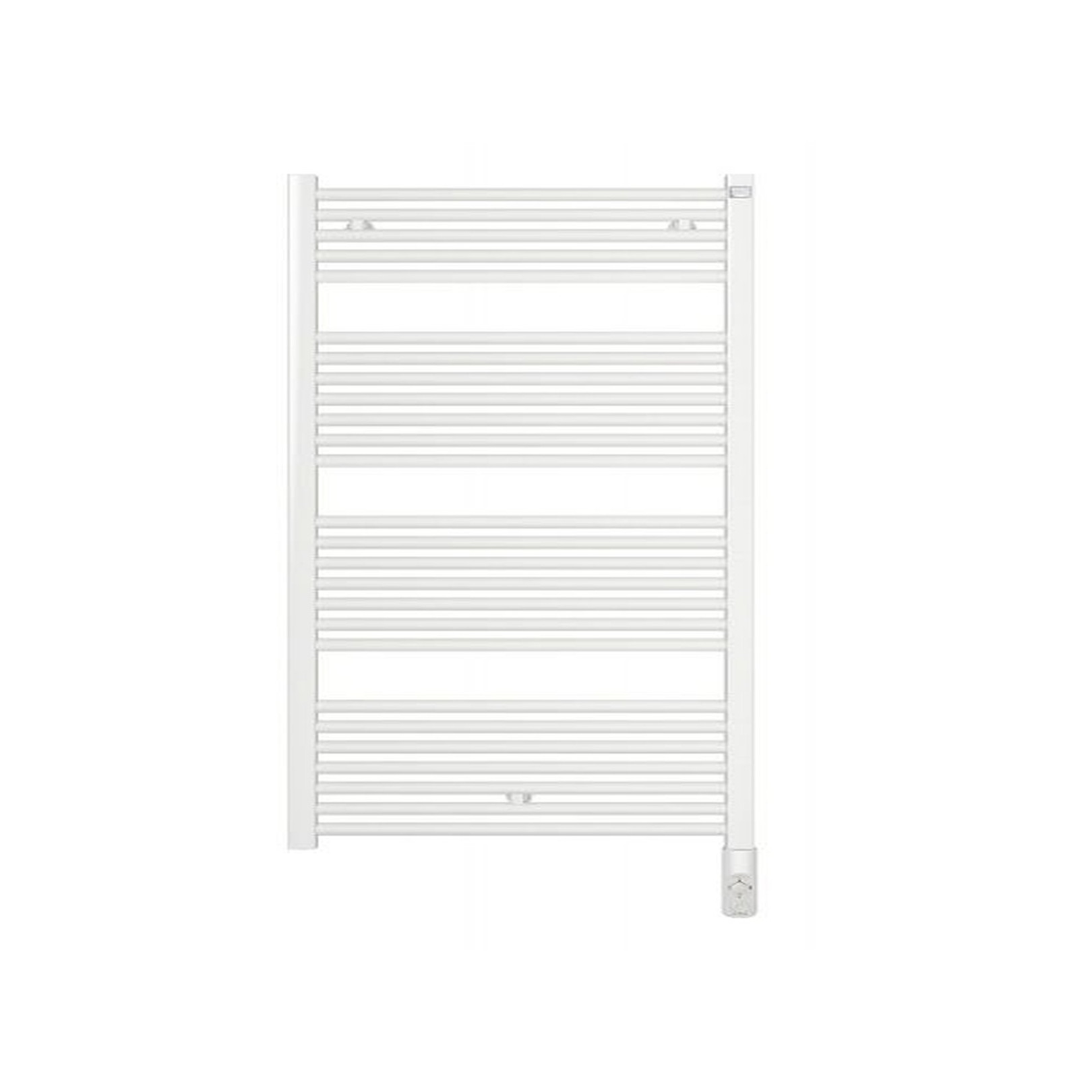 Zehnder HTW Zeno ZNE-120-060/DD 1304x30x600 Elektro-Heizkörper RAL 9016 ZZ1A0260B100000