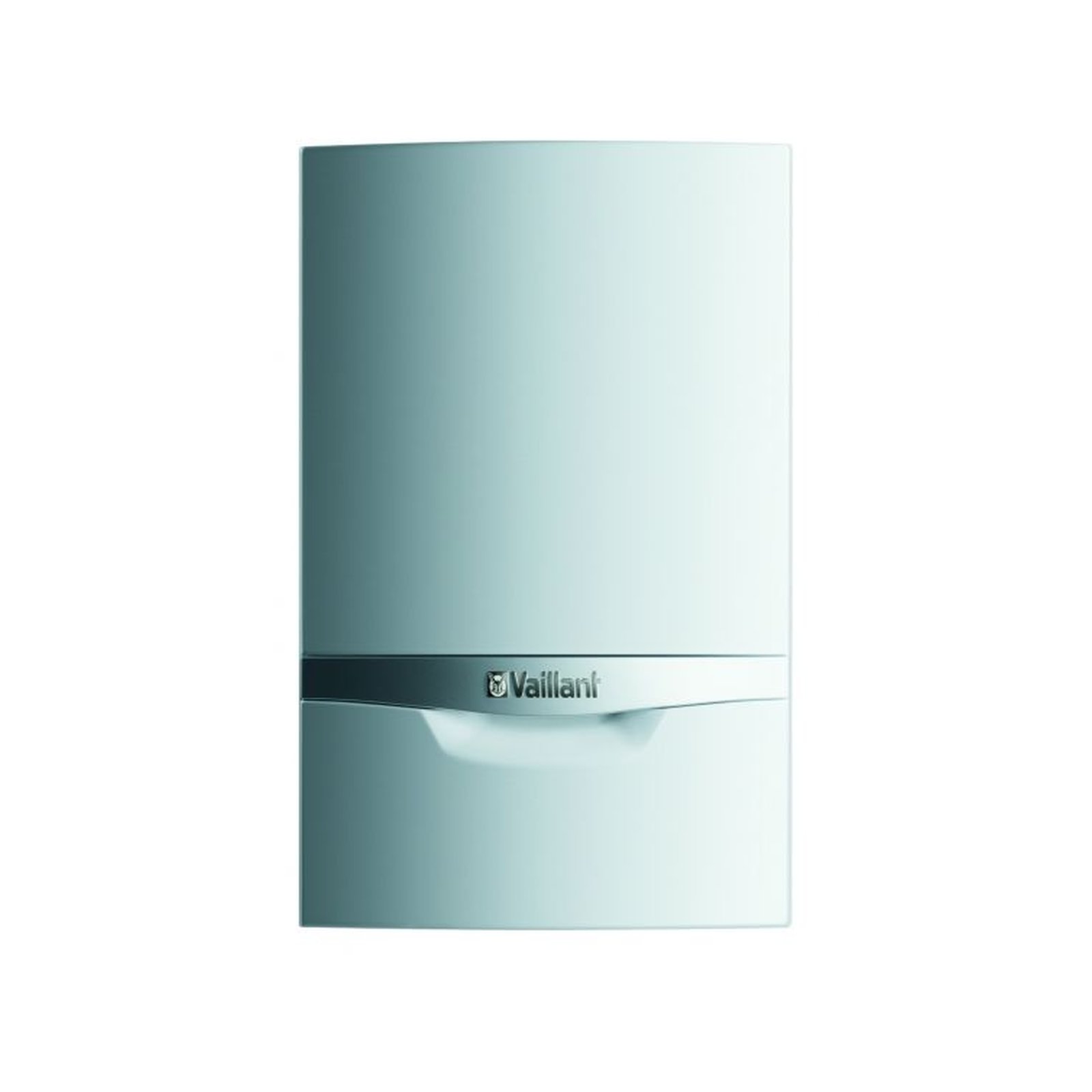 Vaillant Gas-Brennwerttherme ecoTEC plus VC 636/5-5 63 kW Edelstahl Wärmetauscher 0010021518