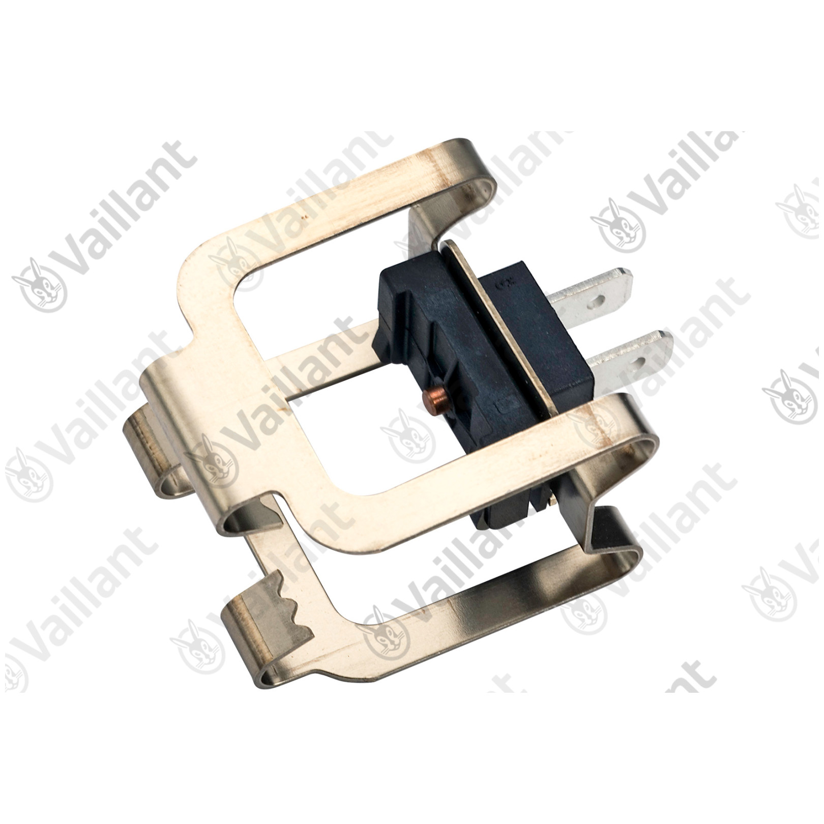 Vaillant NTC-Fühler 19 mm Temperaturfühler Heizungszubehör Hersteller-Artikelnummer 193592