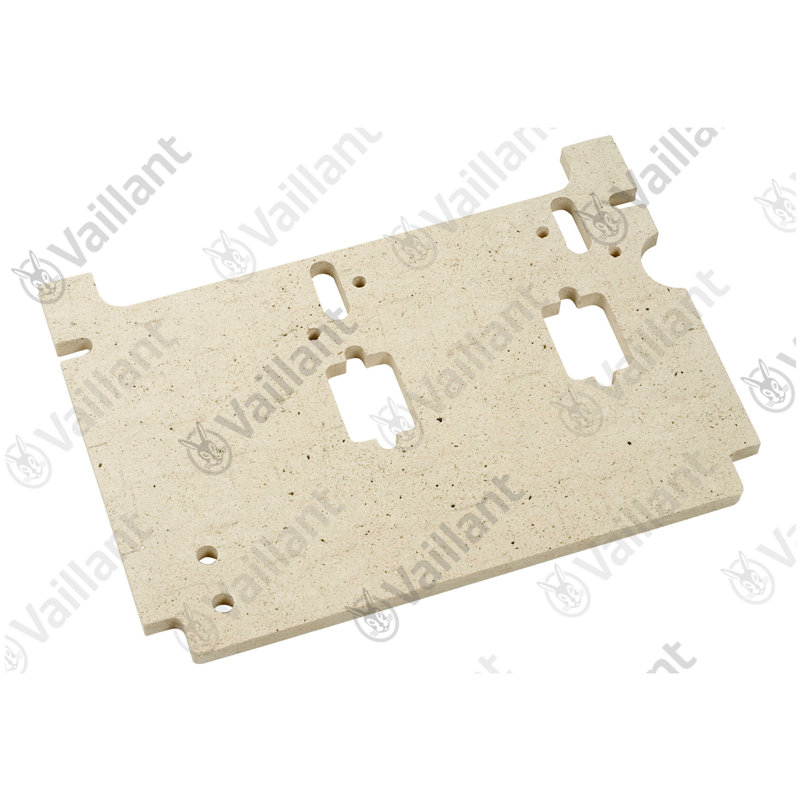 Vaillant Isolierplatte OEM Heizkessel Zubehör kompatibel VK 21/6-1 XE VK 21/6-2 XE VKS 21/6-1 XE VKS 21/6-2 XE VK 214/8-E 210728