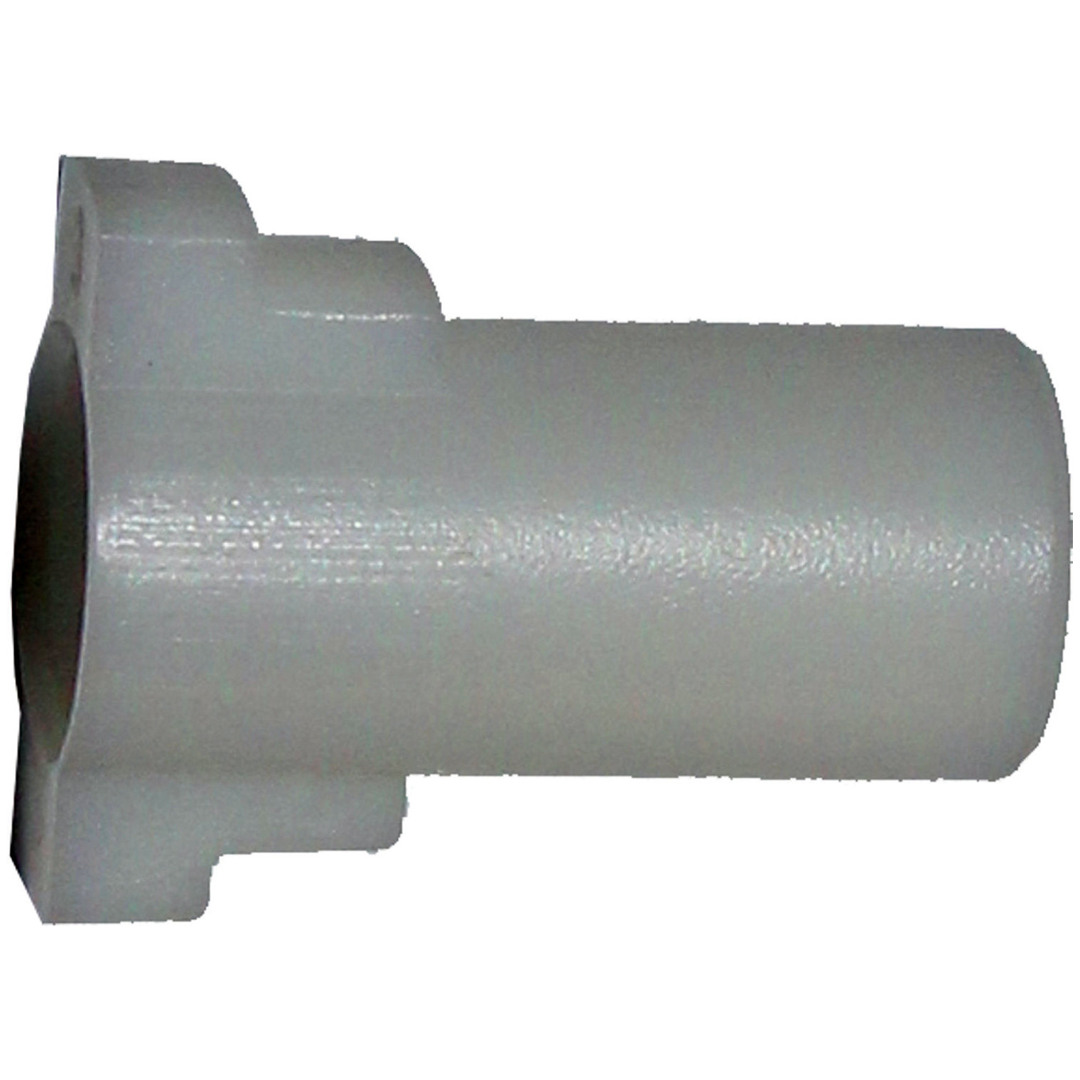 WOLF Kupplung Motor-Ölpumpe Cuenod-Blaubrenner Ersatzteil 241323599