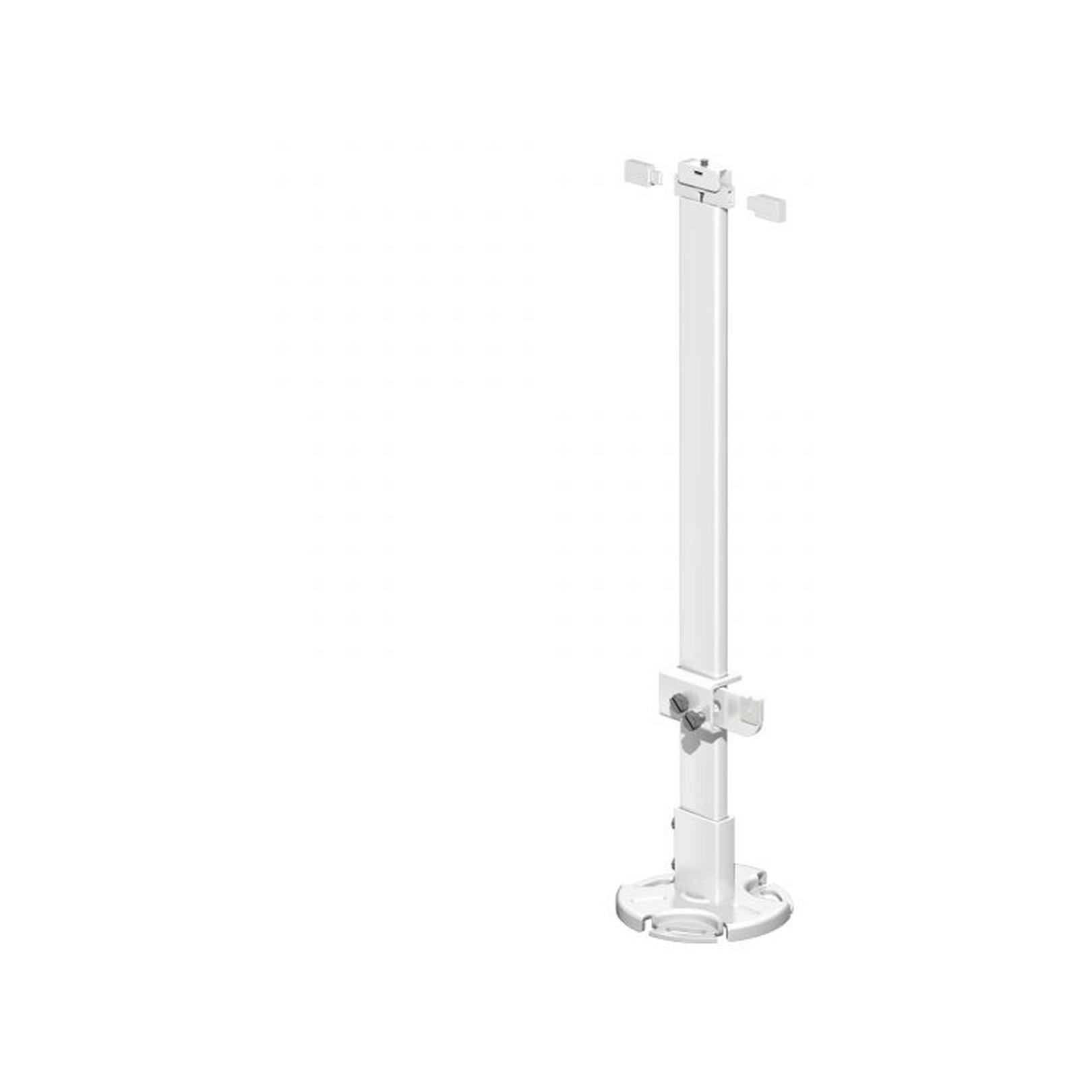 Wemefa Super Standfix Universal mehrlagige Plattenheizkörper 10-810