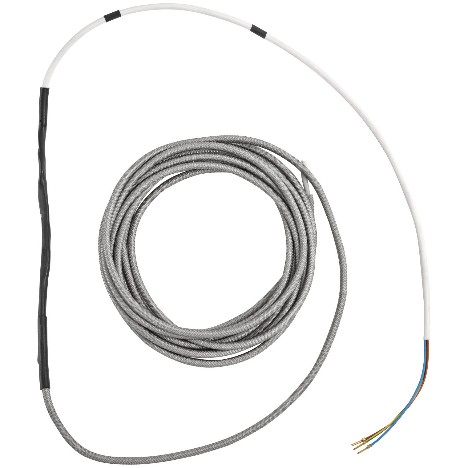 Bosch Rohrbegleitheizung RBH 3.5 Kondensatleitung 3.5m beheizte Länge Wärmepumpe 8738214749