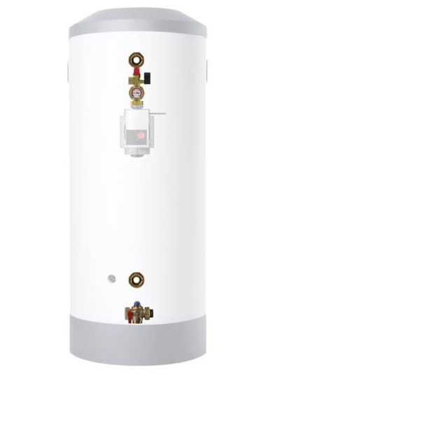 Stiebel Eltron Kompaktinstallation WPKl 5-I Heizungs-Wärmepumpe Anschlussbausatz 205875