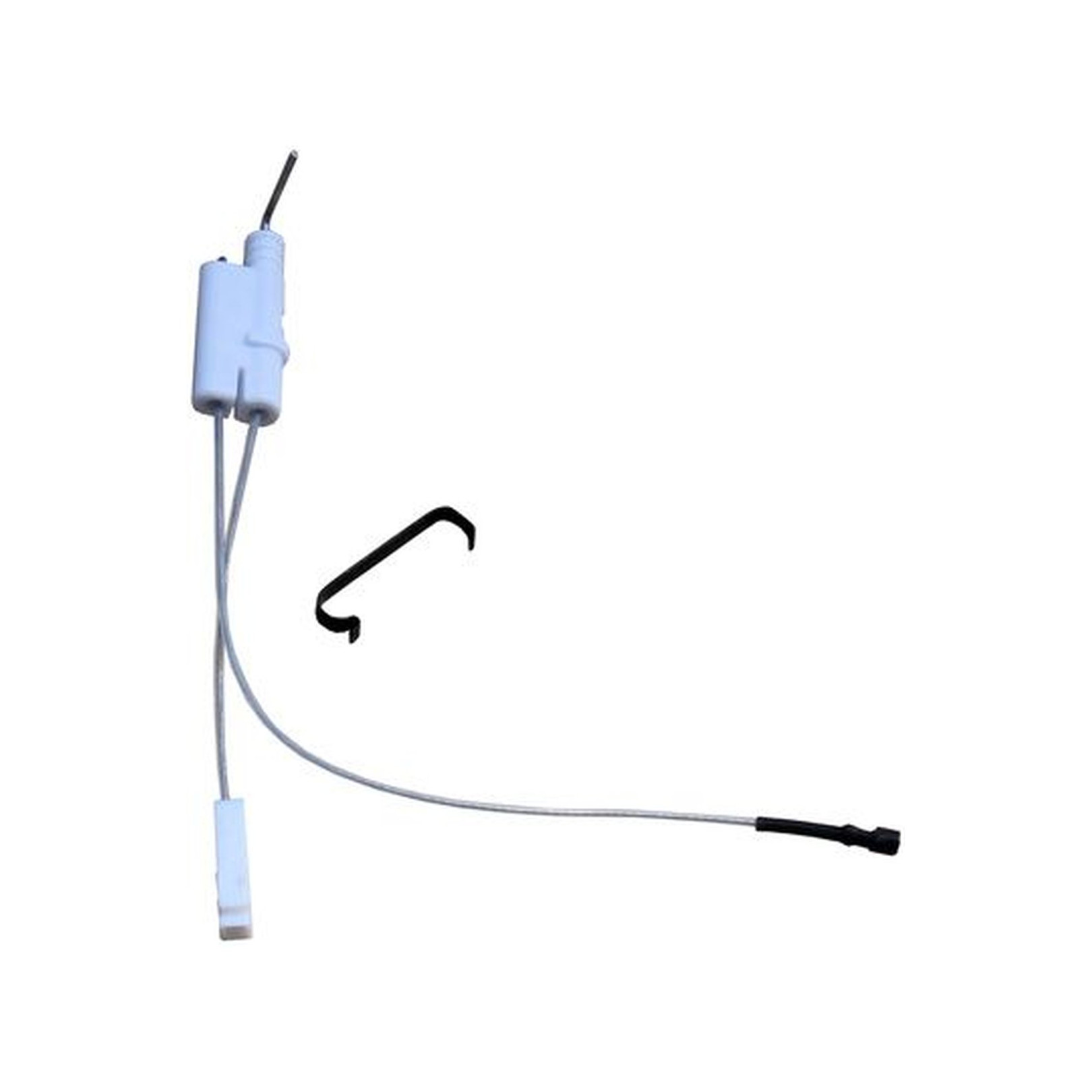 Bosch Ersatzteil Zündbolzen kompatibel WRD11-2 WR11-2 WRD14-2 WR14-2 WRD18-2 WR11 B31 WR8 G31 WR11 G31 W11 B31 87081070130