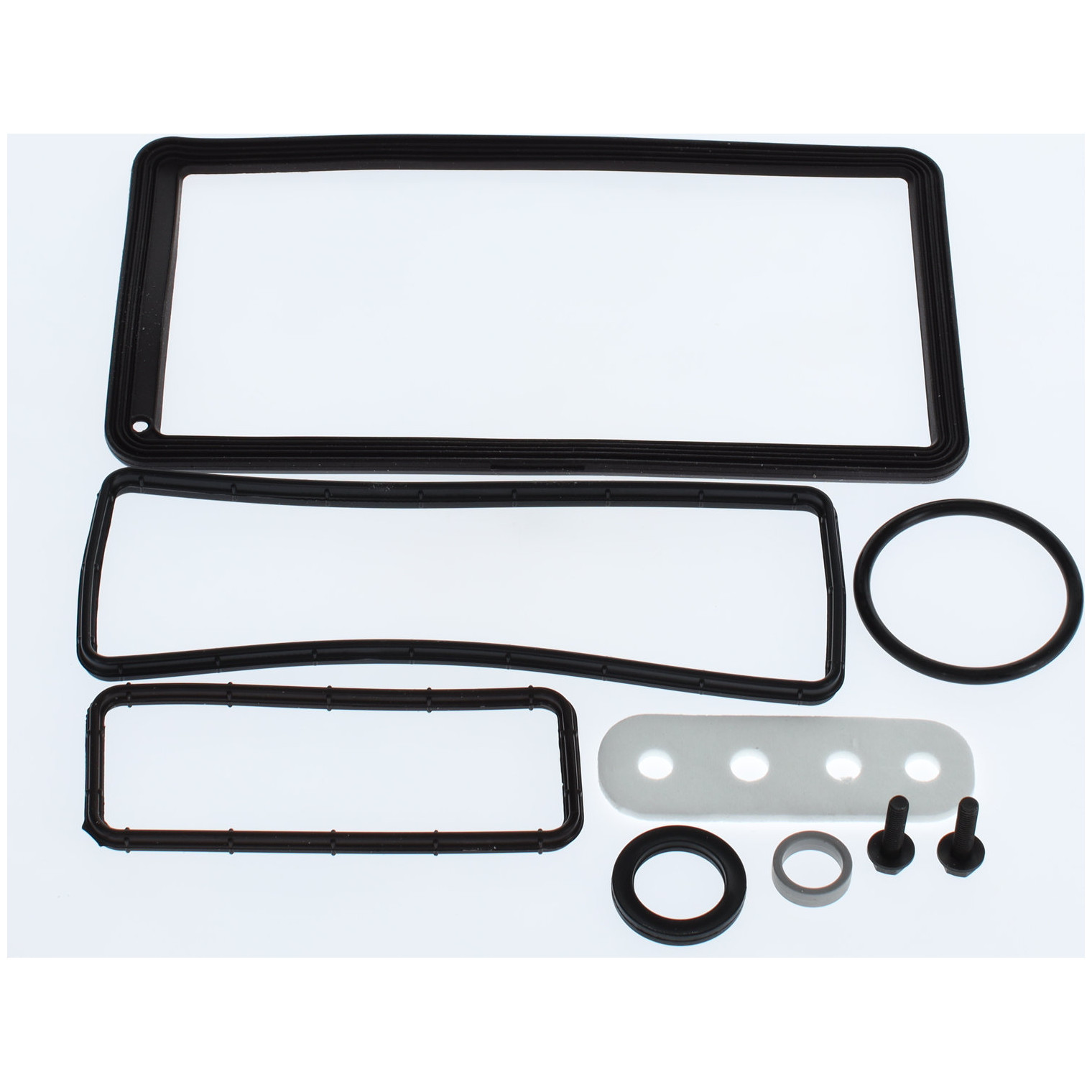 Bosch Dichtungs-Set Ersatzteil TTNR 8738901558 GC9000iW 50 H 23 Zubehör Wärmeerzeuger 8738901558