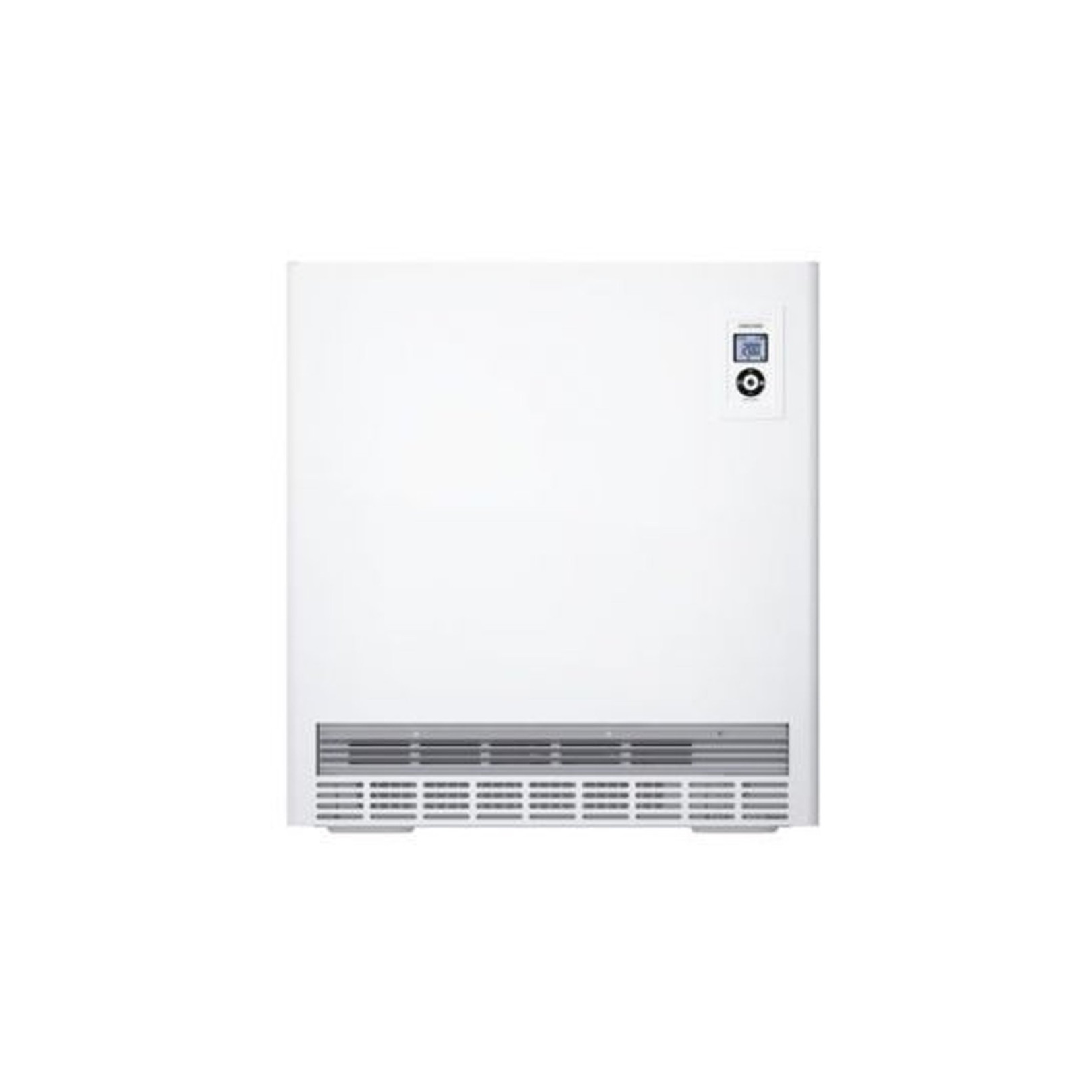Stiebel Eltron Standard-Wärmespeicher ETS 200 Plus 2kW 400V weiß 236424