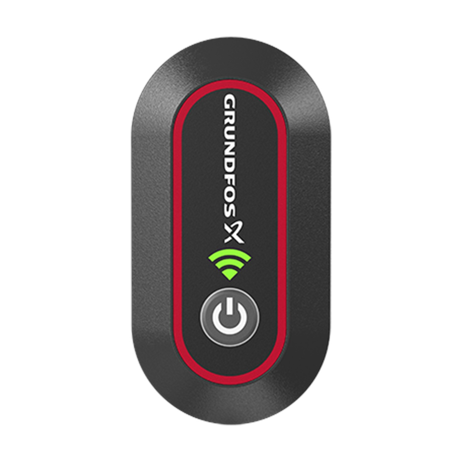 Grundfos ALPHA Reader MI401 Kommunikationseinheit Bluetooth 71x40x25mm 98916967