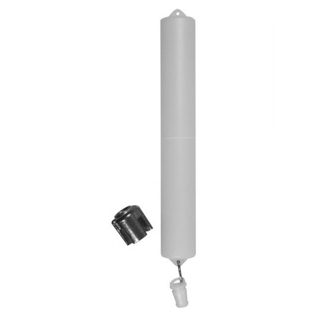 Afriso Umrüstsatz Schwimmer-Set G 1 Euroflex Miniflex Heizöl Diesel 20125