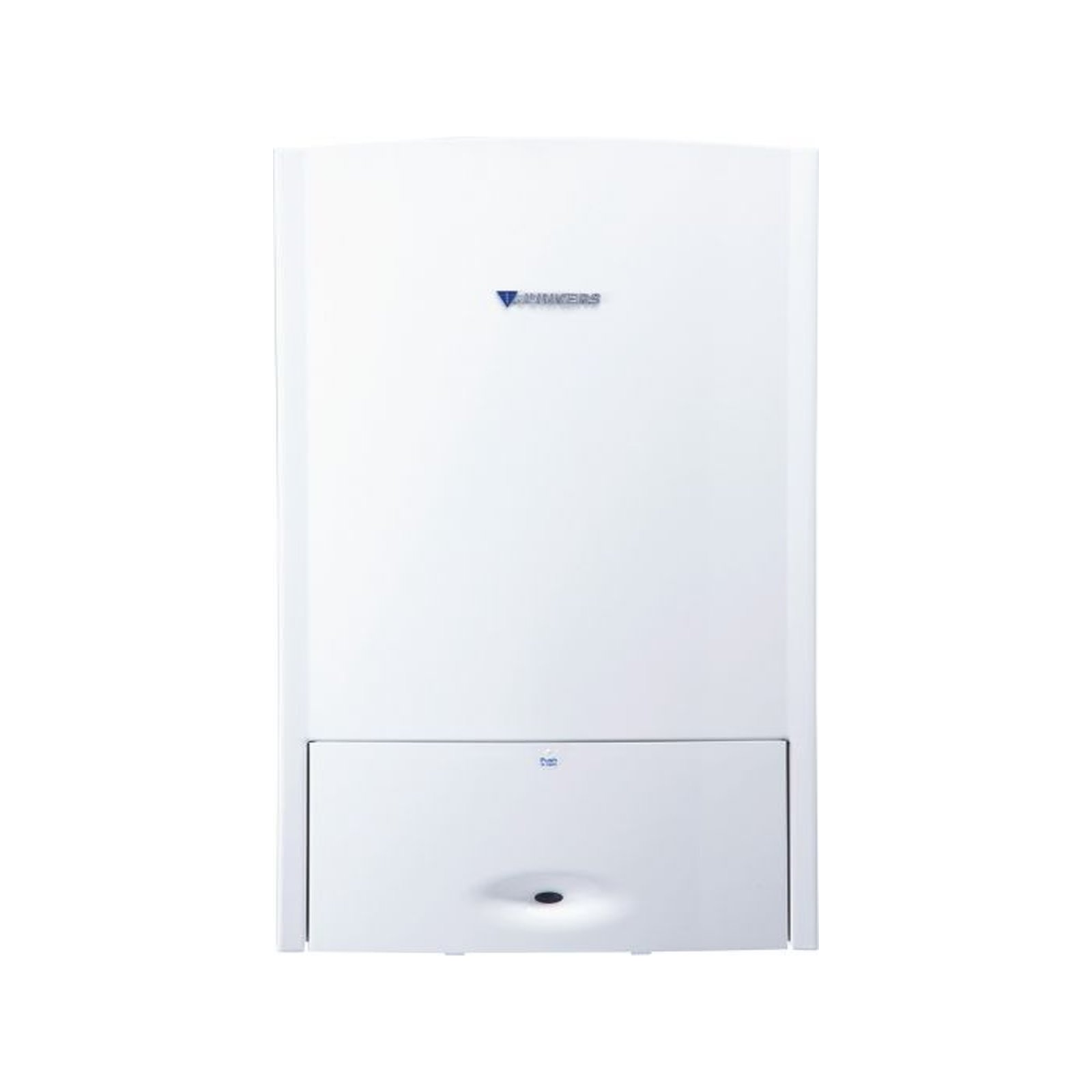 Junkers Gastherme Ceramini ZSR 5/10-7 KE 21 10 kW wandhängend Schornsteinanschluss 7736900310 Junkers Gastherme Ceramini ZSR 5/10-7 KE 21 10 kW wandhängend Schornsteinanschluss 7736900310