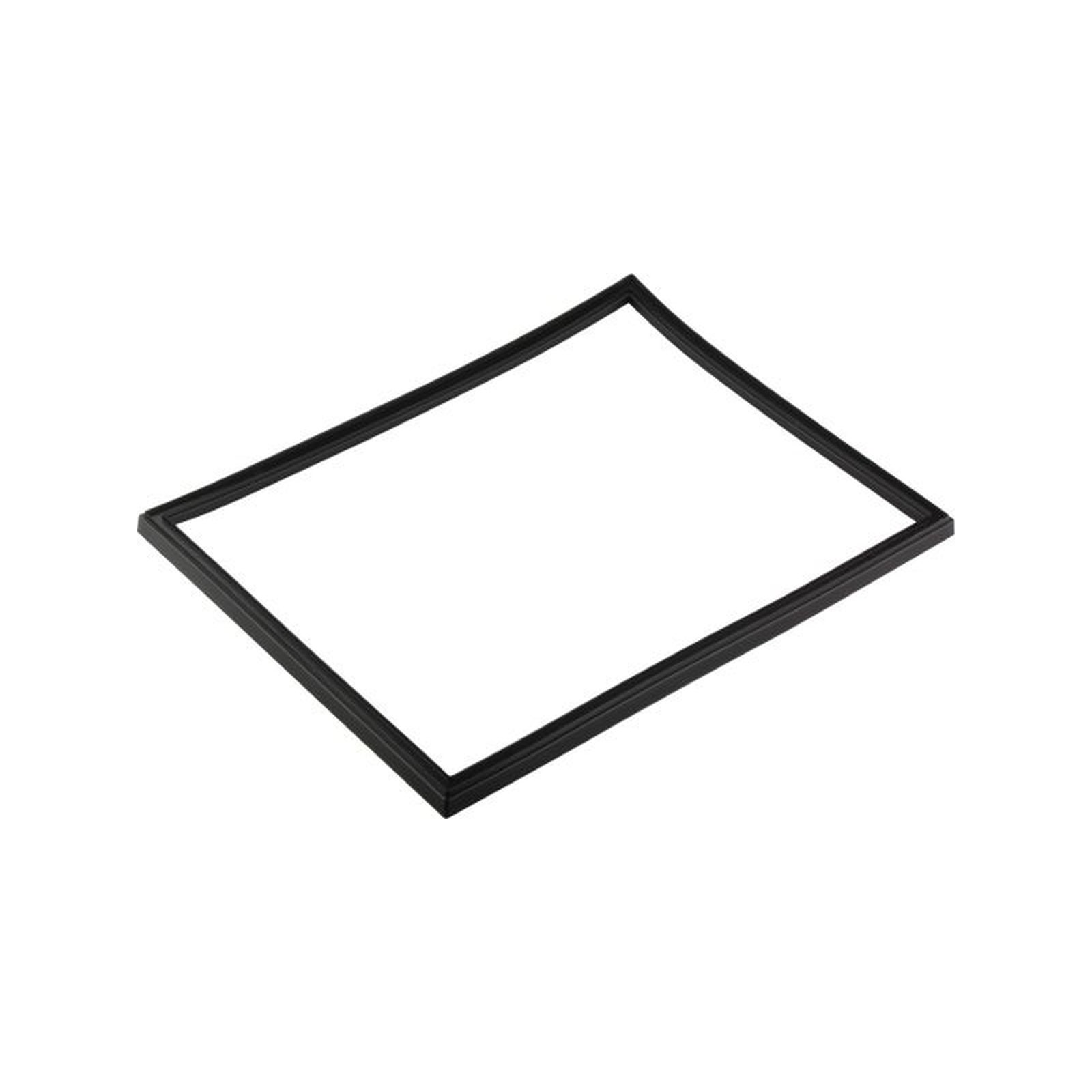 Buderus Dichtung Brenner Ersatzteil GB162 GB202 KBR Cerapurmaxx GC7000WP 7101446