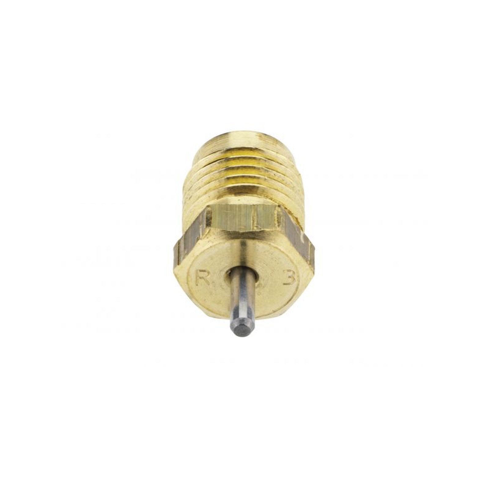 Danfoss Stopfbuchse RA 2000 RA-DV VHS FJVR ab 2004 FHV SW 10 mm 013G0290 Danfoss Stopfbuchse RA 2000 RA-DV VHS FJVR ab 2004 FHV SW 10 mm 013G0290