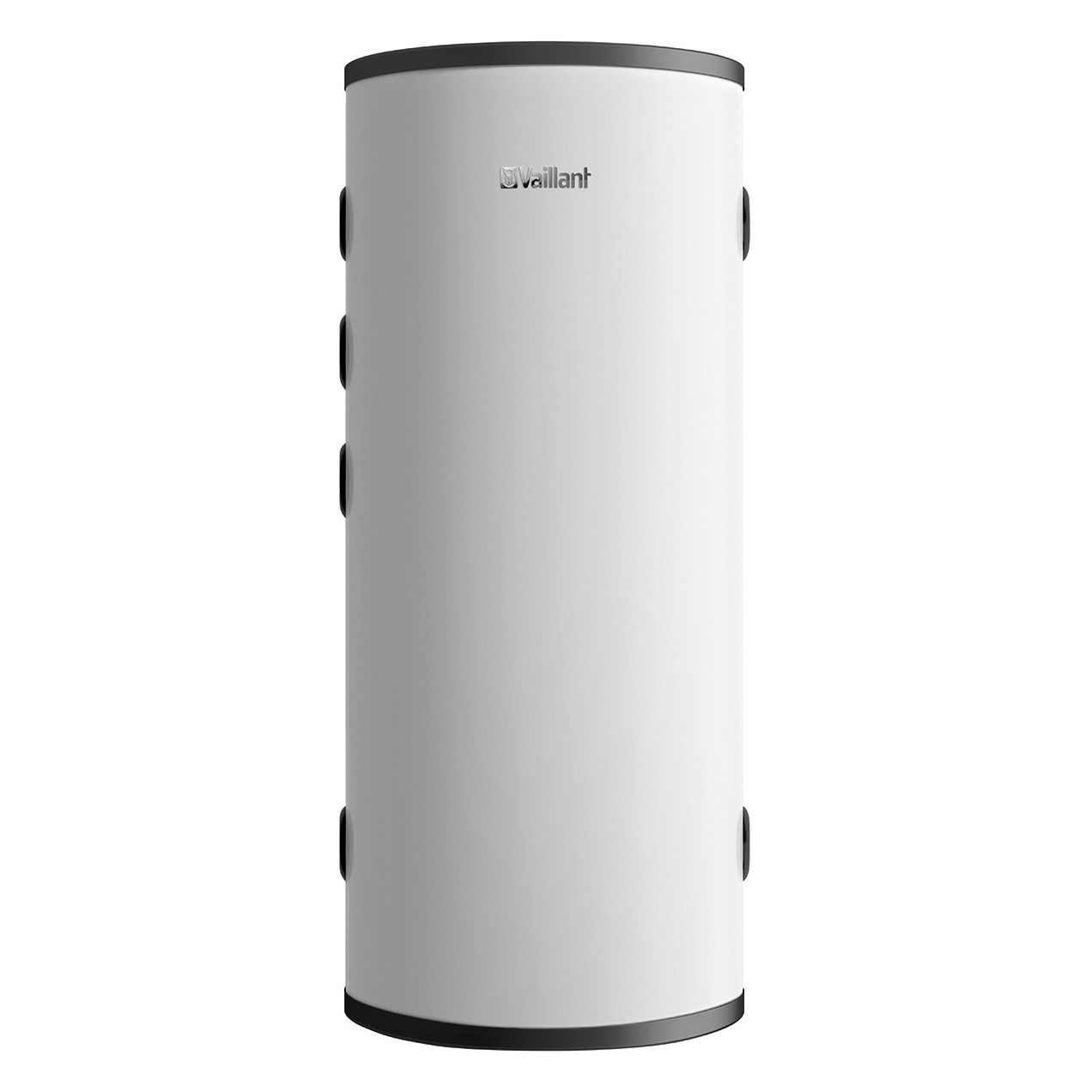 Vaillant Pufferspeicher VP RW 45/2 B Wärmepumpenspeicher 45 l diffusionsdicht 6 Anschlüsse 0010034126