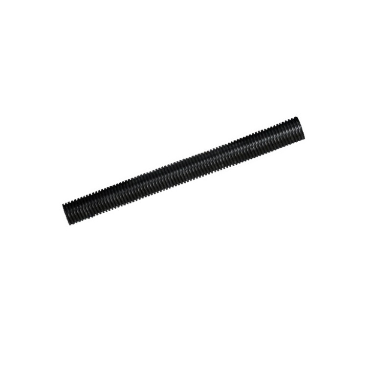Dehnfugen-Schutzrohr geschlitzt 40 cm bis DN17 Heizrohr