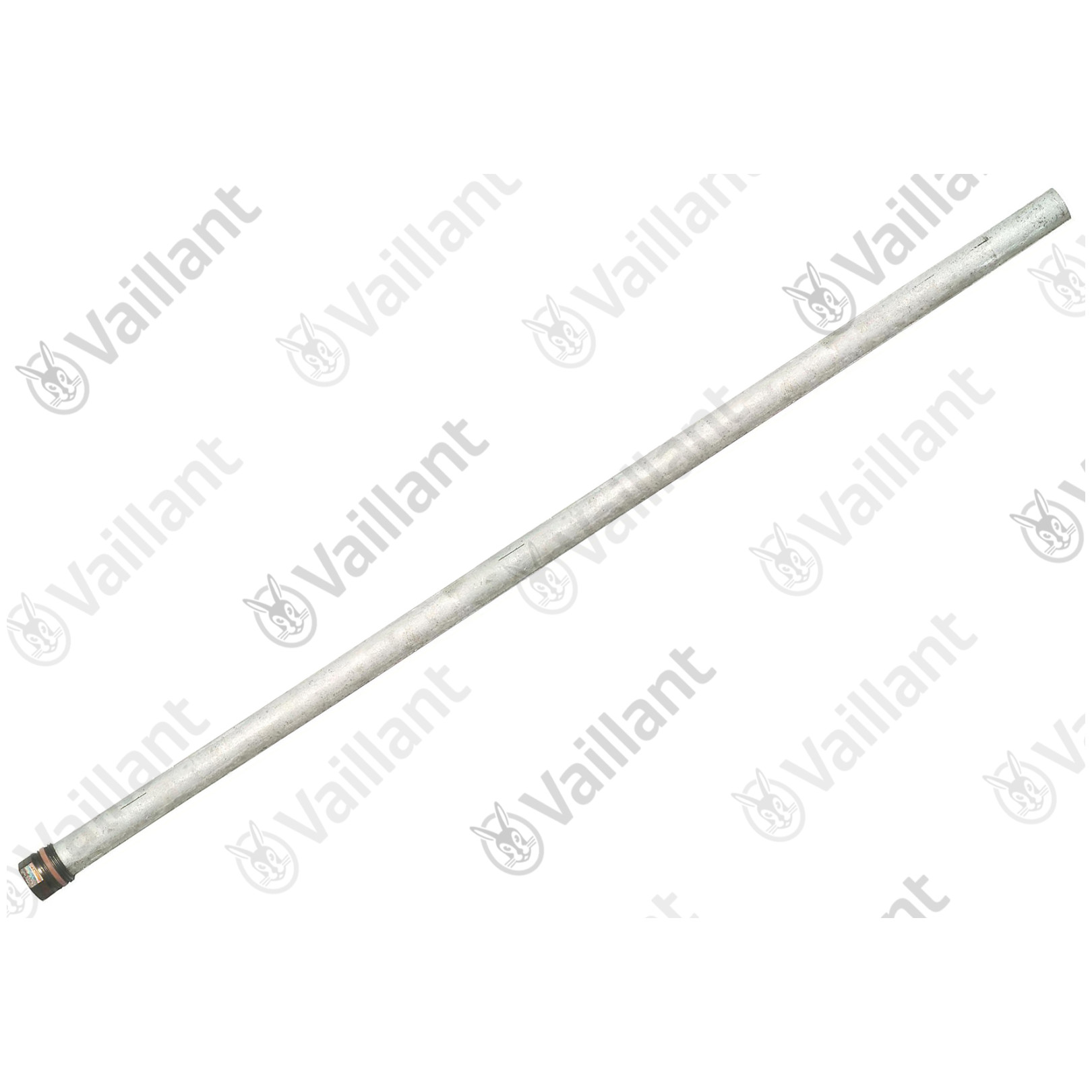 Vaillant Anode Schutzanode VGH 160 VGH 160/3-6 VIH 160 3/4 Zoll 0020107797