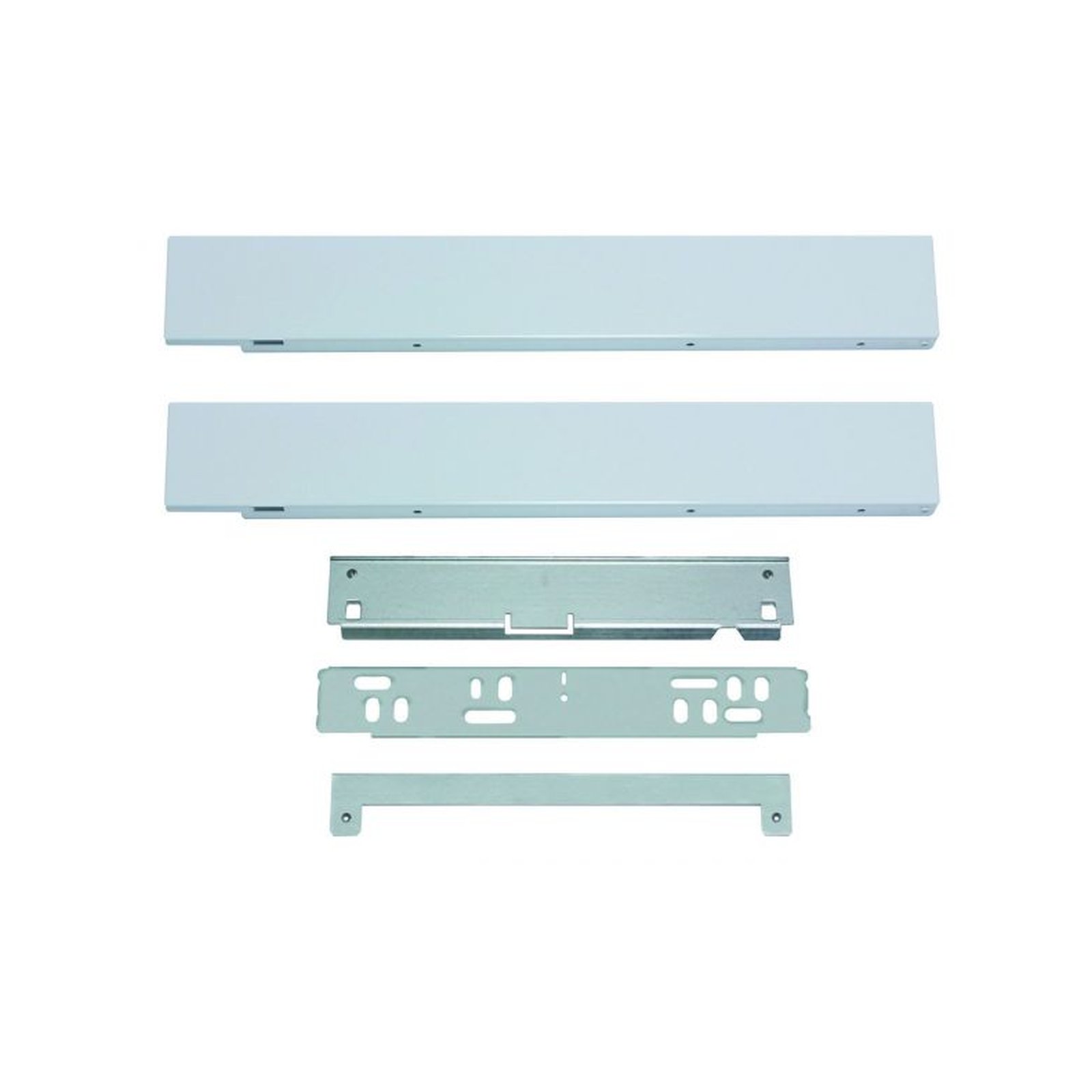 Vaillant Distanzrahmen 105 mm ecoTEC plus VC VCW Montagehilfe Installationsfreiraum 0020021856