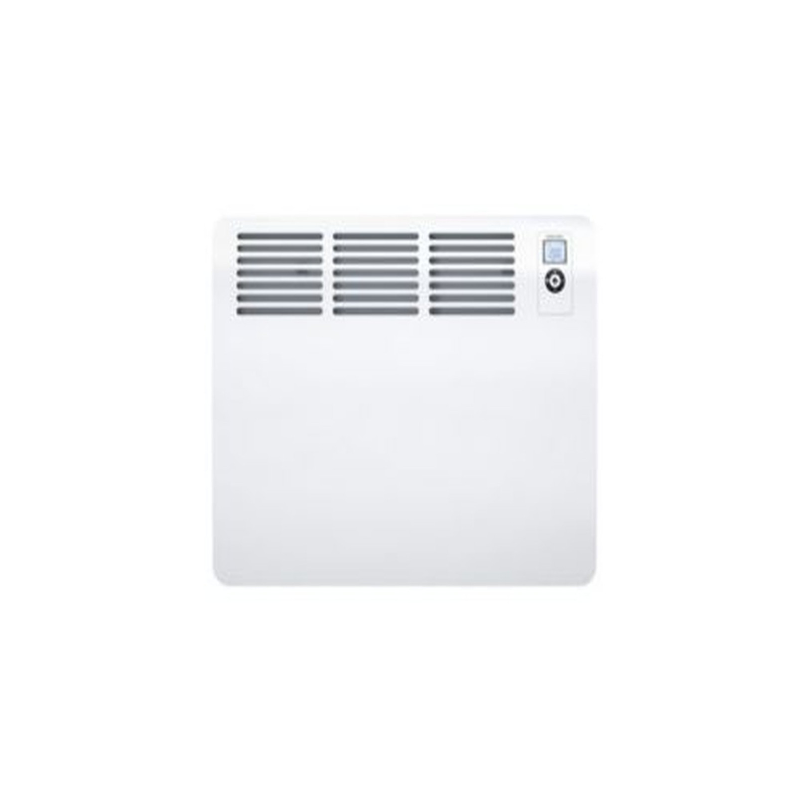 Stiebel Eltron Wandkonvektor CON 15 Premium 1.5 kW 230 V weiß elektronisch geregelt 237832
