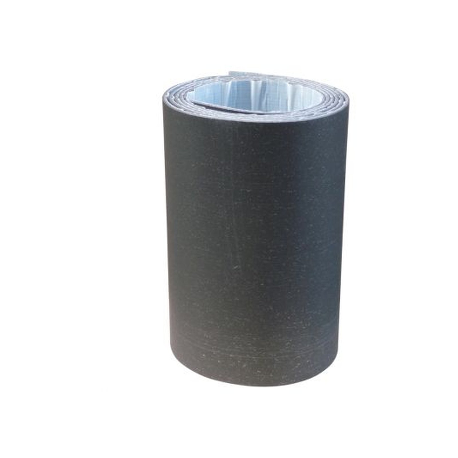 WALRAVEN Brandschutz Pacifyre MLAR Strip für Rohre und Kabel 2500x250x3