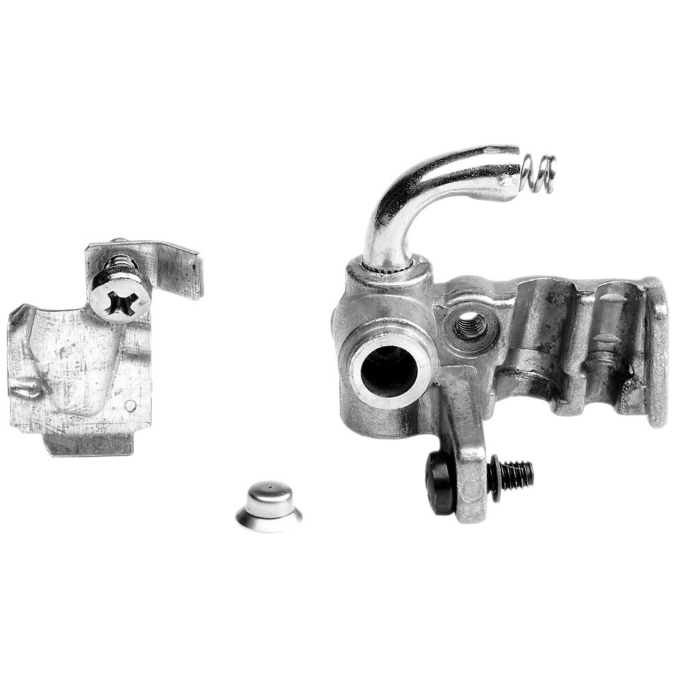 Junkers Zündbrenner Ersatzteil Bosch 87081056400 Gasdurchlauferhitzer kompatibel WR350 WR400 WR275