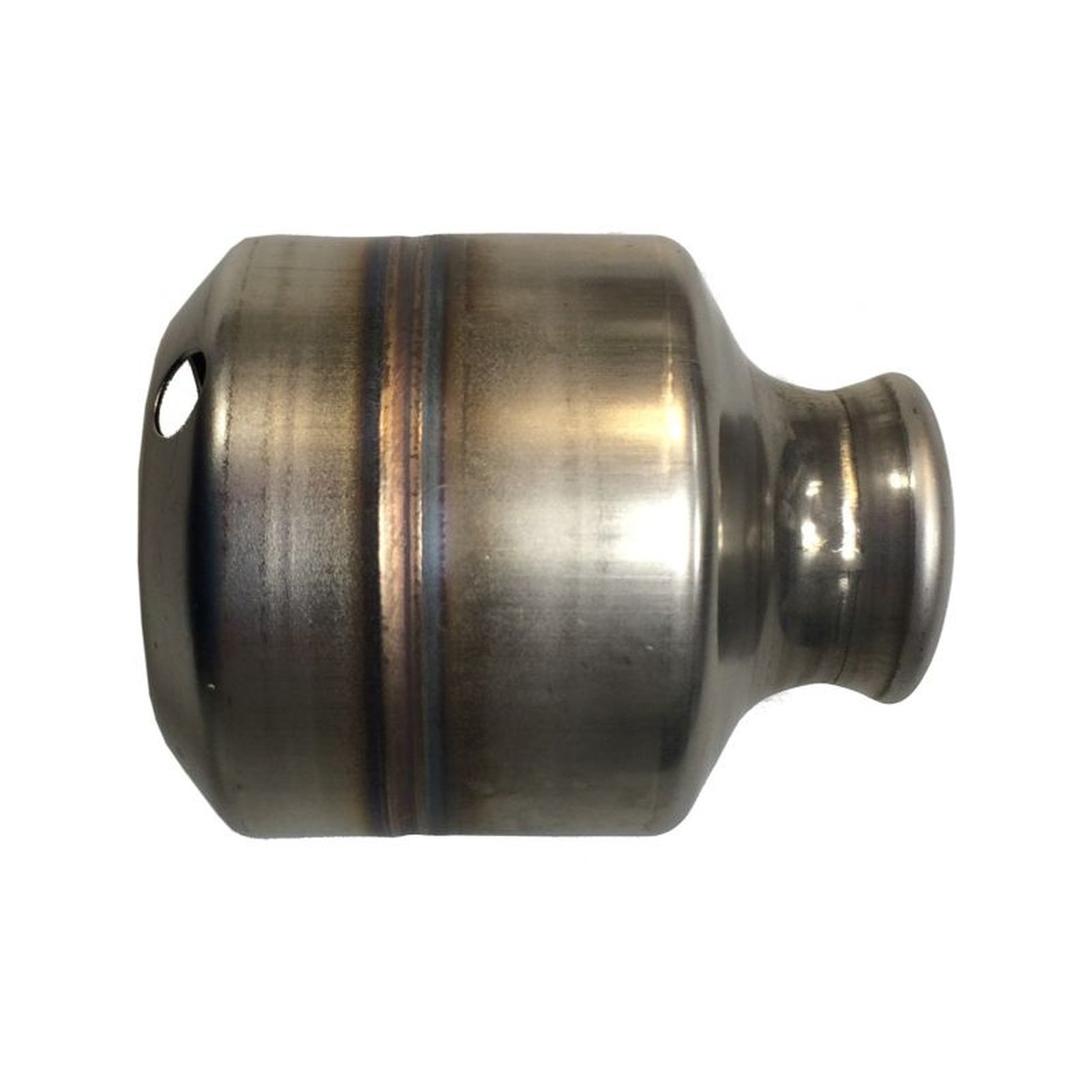 Buderus Verdrängungskörper Gasheizkessel Ersatzteil 87154051960 Bosch kompatibel