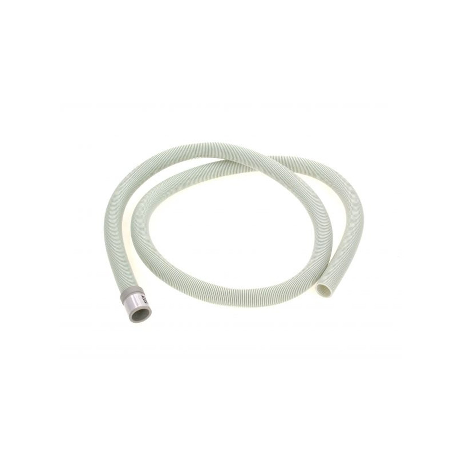 Buderus Schlauch Ersatzteil Heizsysteme Gasgeräte Hochdruckschlauch 87160120700