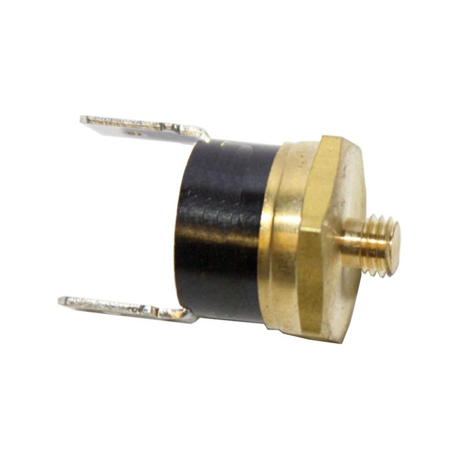 WOLF Temperaturwächter Vorlauf CGB CGS Gasthermen Brennwertgeräte kompatibel 8603038