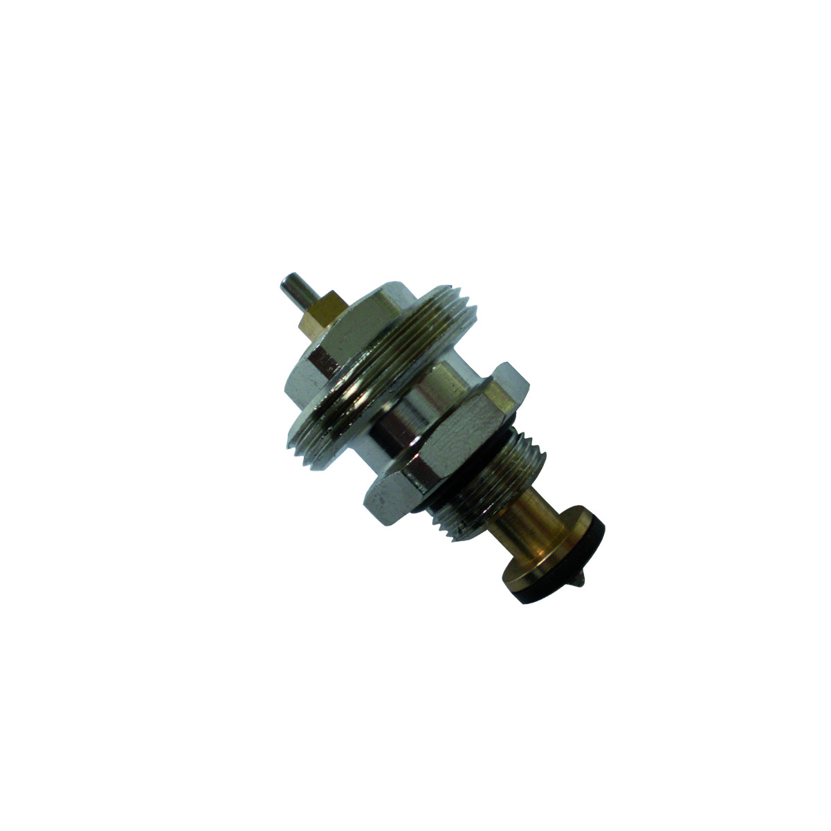 Purmo Ventileinsatz Heizkreisverteiler 1 FBSMANIFB503000