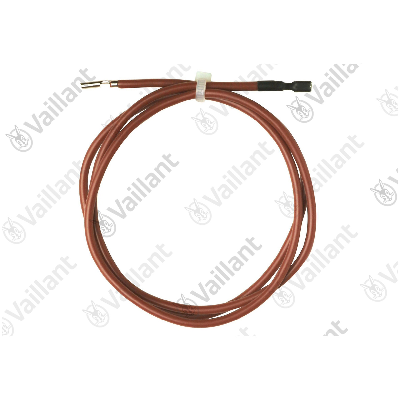 Vaillant Zündkabel Ersatzteil VKC VKS VKU kompatibel 0020107725