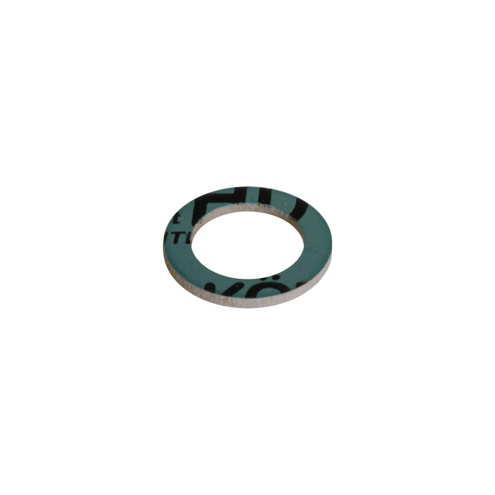 Köro KöroHD-Ring 60x78x2 mm 2 Zoll ELL W270 DVGW WRAS 153955050