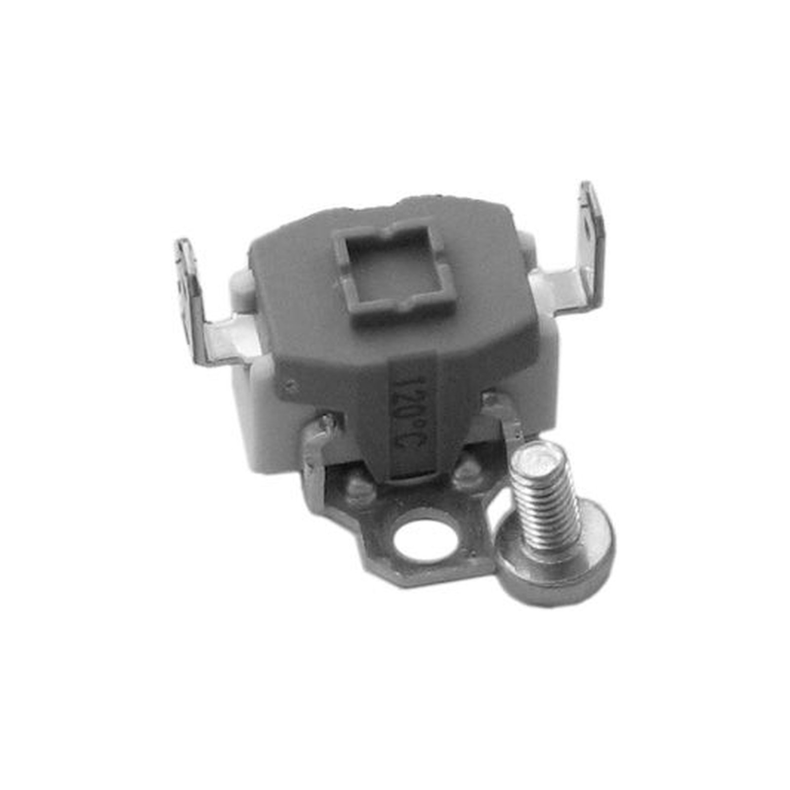 Buderus Temperaturbegrenzer Ersatzteil Heizungszubehör kompatible Modelle 87072061960