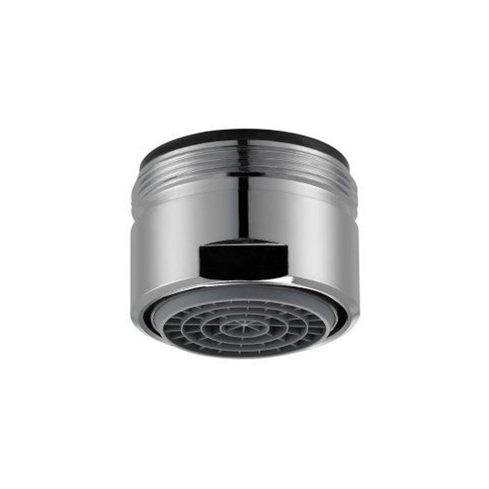 Neoperl Strahlregler Cascade SLC M28x1 verchromt einfache Reinigung 27-30 l/min 01071094