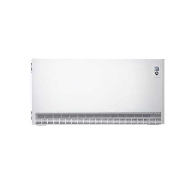 Stiebel Eltron Wärmespeicher Standar WSP 6011 6kW 400V weiß 238693