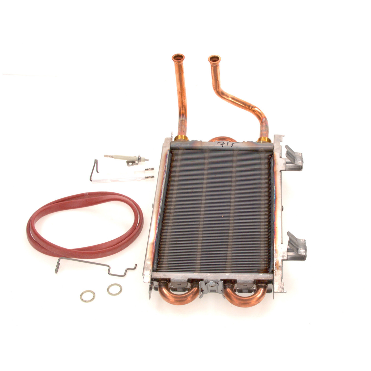 Bosch Ersatzteil Brenner 87186413060
