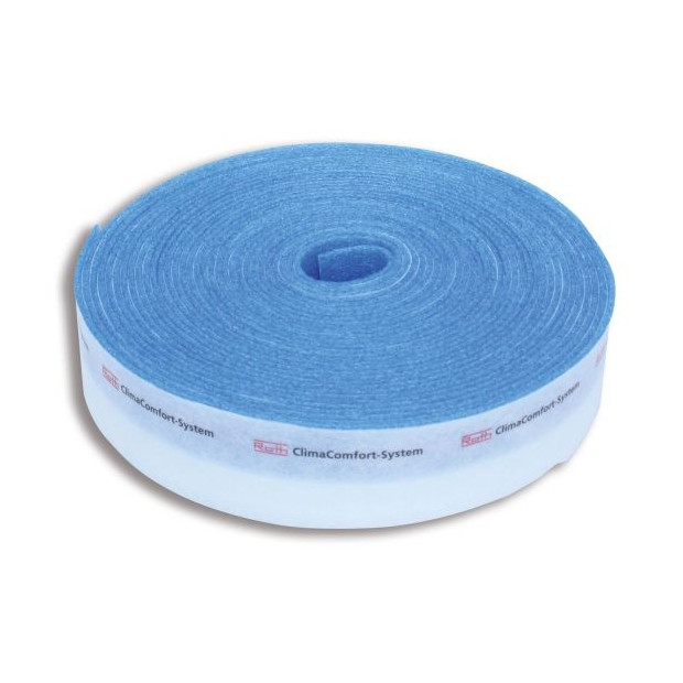 Roth Randdämmstreifen CC Compact 50mm Spezial-Schaumkunststoff 1135003442