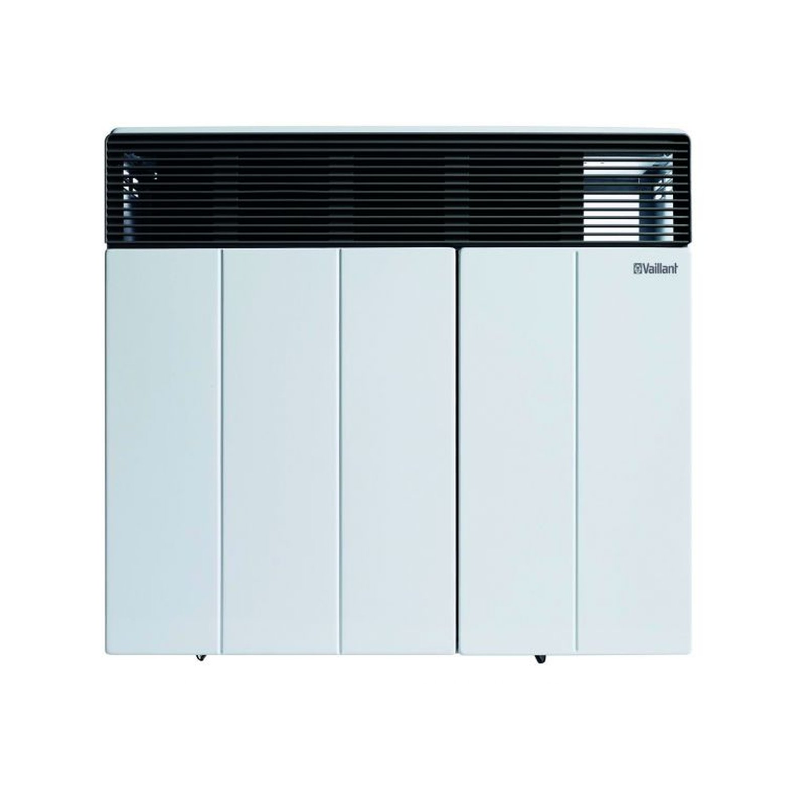 Vaillant Gas-Raumheizautomat VGR-sine 31/4 Außenwandanschluss Erdgas 3 kW Piezozünder 0010007934