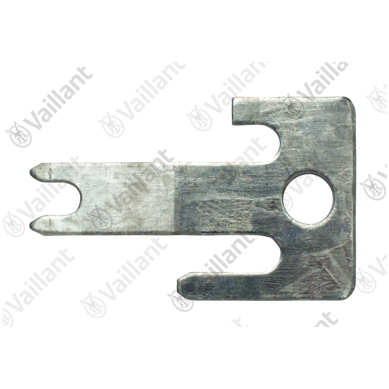 Vaillant Klammer Ersatzteil kompatibel VCW 180 240 280 XE 0020107728