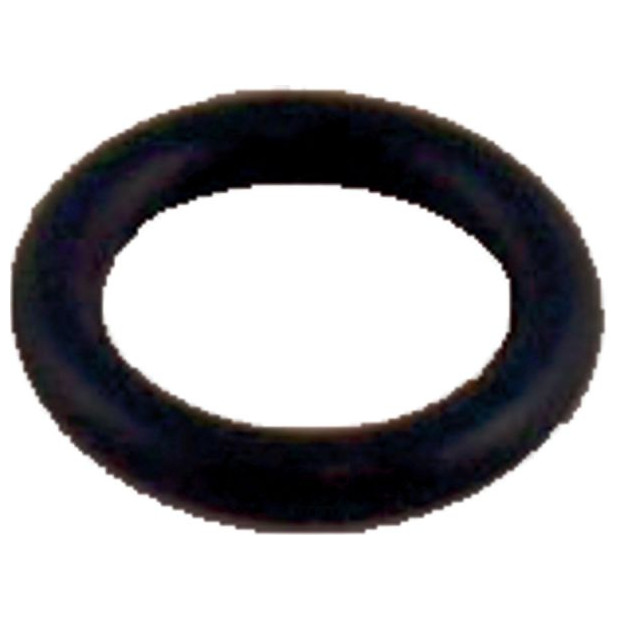 WOLF O-Ring Dichtung 10x2.5 EPDM Set 5 Stück BWL 391021799