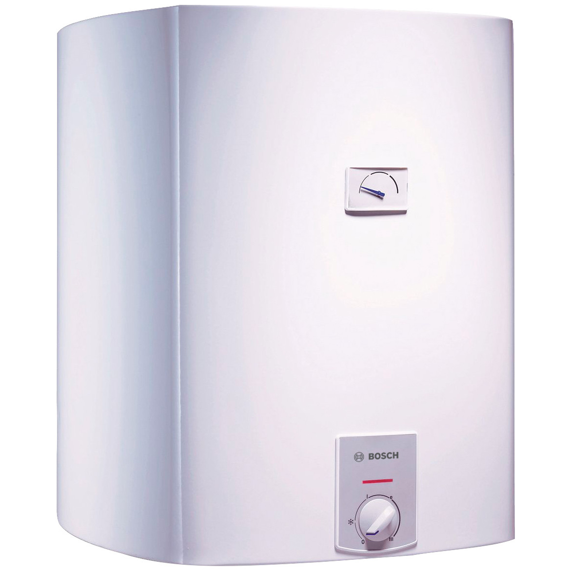 Bosch Elektro Warmwasserbereiter TR3500T 30 B druckfester Speicher 30 L 2 kW 7736504804