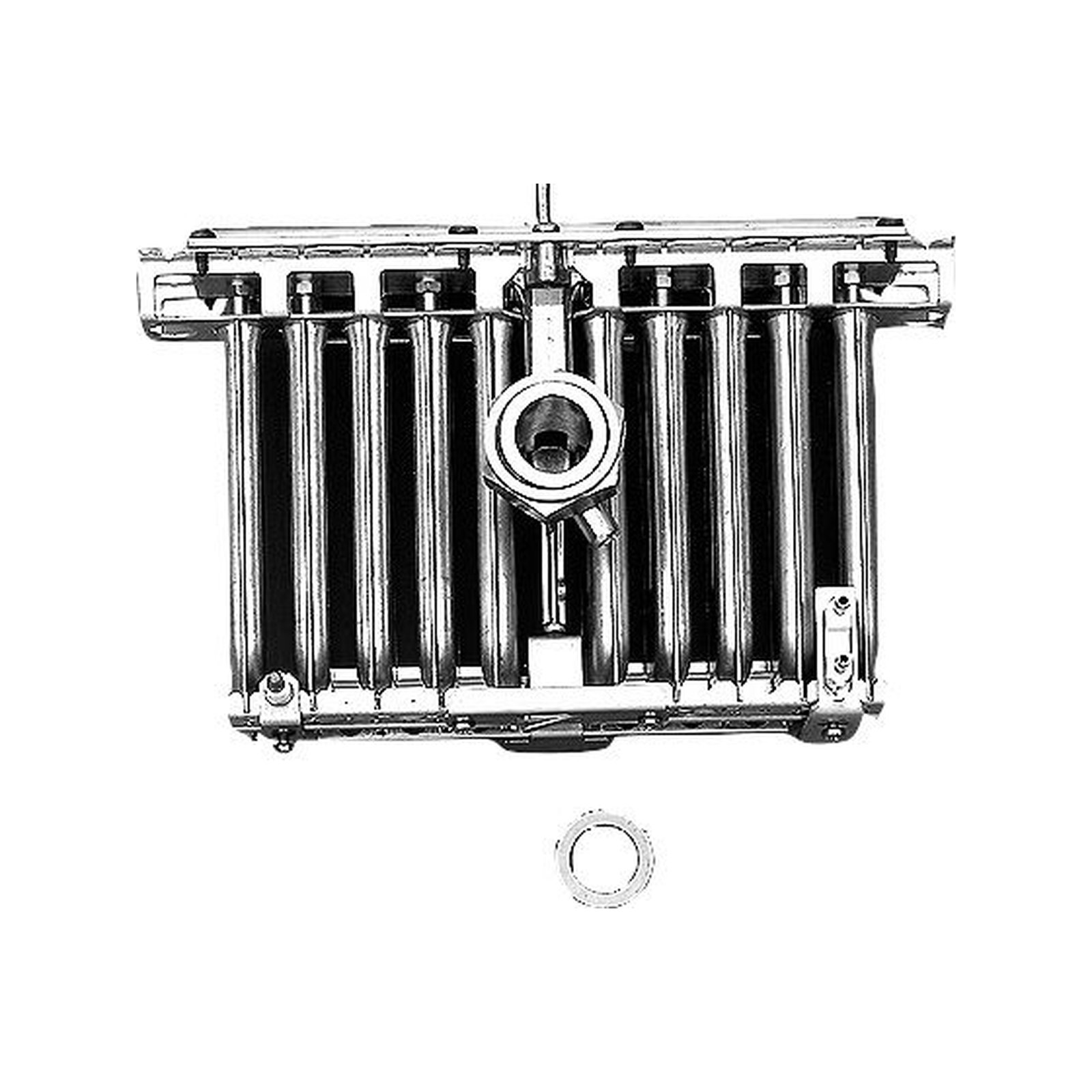 Junkers Brenner Mini 11AE KE Ersatzteil Gasbrenner Heiztechnik 87181203600